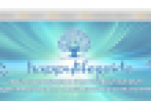 Название сайта + домена