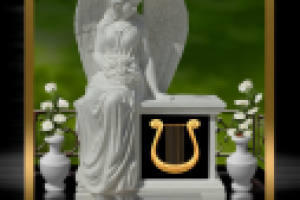 Наполнение текстами нескольких сайтов оркестров