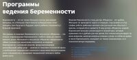 img2290133.png