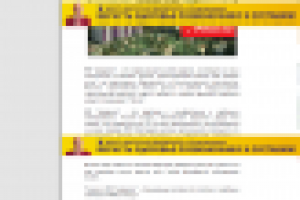 Пресс-релиз: новый жилой комплекс продает квартиры