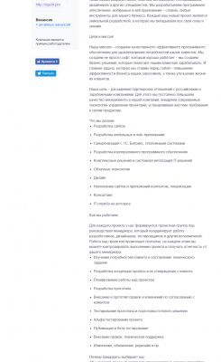 img3217395.png