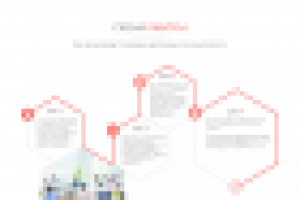 Лендинг юридической фирмы