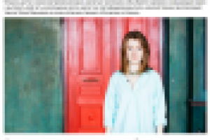 Описание тренинга