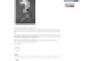 Описание тренинга