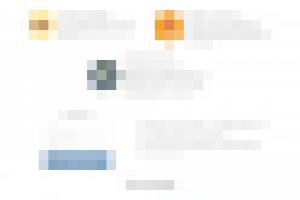 Текст для главной - поставки инструмента для металлообработки