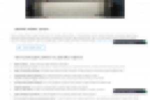 Дизайн офиса: рекламный текст