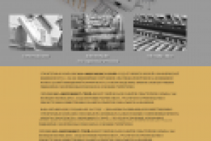 Слоган + текст для сайта строительной компании