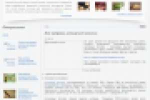 SEO-текст для производителя натяжных потолков