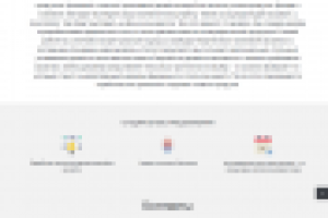 Тексты и слоганы для разделов сайта веб-студии