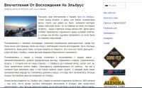 img2234997.png