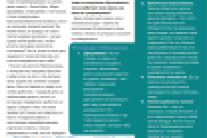 Зачем бизнесмену высшее образование