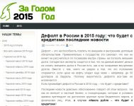 img2192373.png