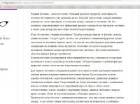 img2123116.png