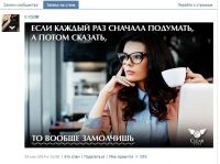 img2174181.png