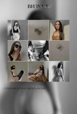 img4394429.png