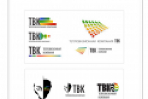 Тепловизионная компания ТВК