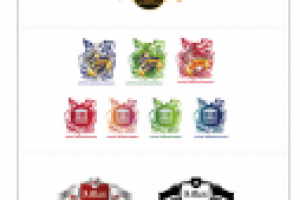 Агентство Микрофинансирования