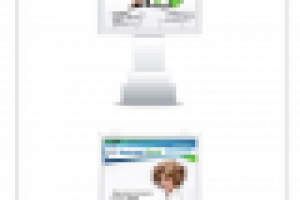 ЭкспертБанк