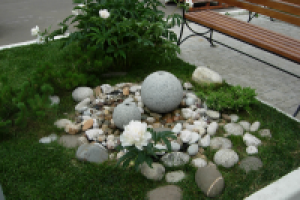 Работа 1971361