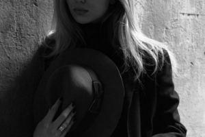 Работа 3198115