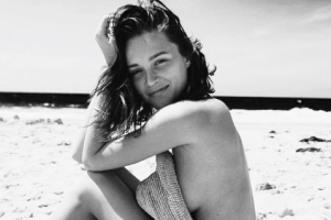 Работа 3198109