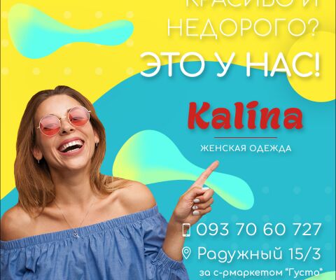 img3427048.png