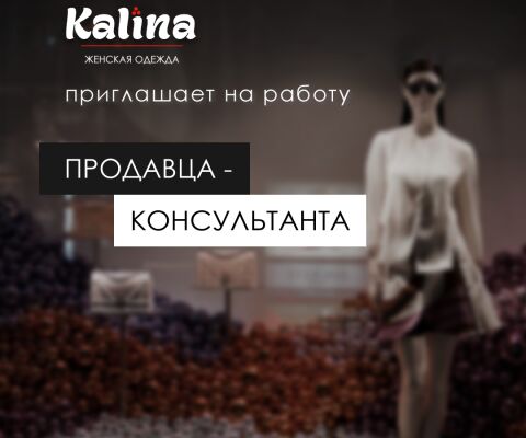 img3233370.png