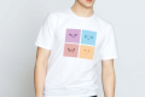 Брендирование зоотоваров