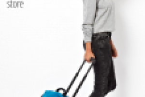 логотип интернет магазина