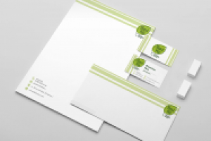 Брендирование зоотоваров