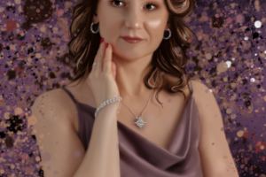 Обработка фото