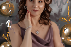 Обработка фото