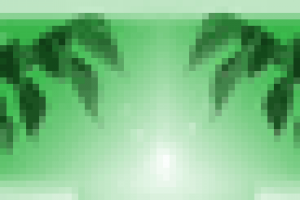 Баннер для online журнала