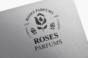 Roses Parfums - Парфюмерия
