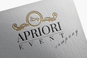 Apriori Event Company - Организация мероприятий