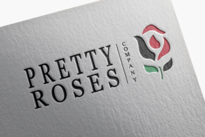 Pretty Roses - Продажа и доставка букетов из роз