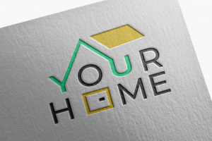 YourHome - Агентство недвижимости