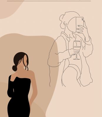 img4358912.png