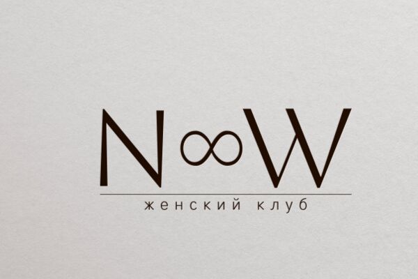 img4365423.png
