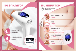 Карточка товара на валдберис