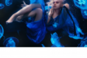 Сайт курса "Фотошоп шаг за шагом"