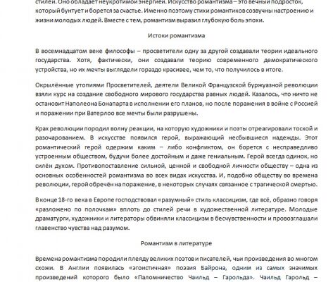 img4414250.png