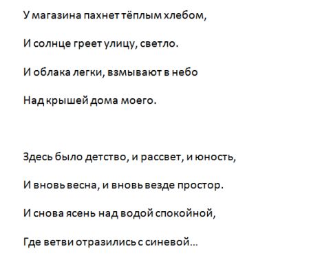 img4414477.png
