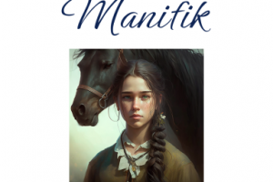 Manifik