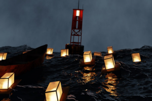 Фото обработка