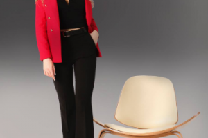 Фото обработка