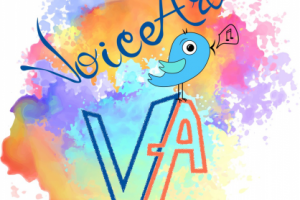 Педагог по вокалу