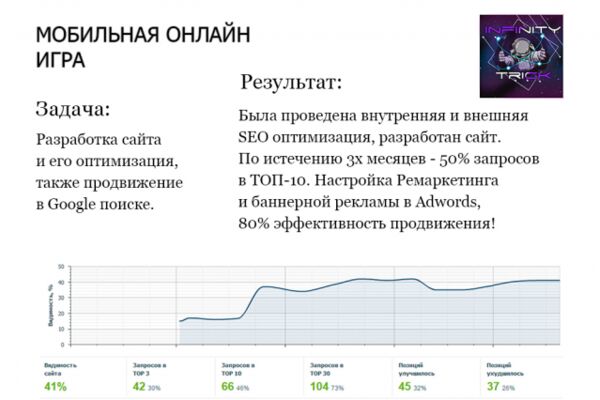 img3282991.png