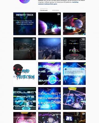 img3315503.png