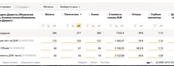 img4233313.png